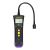 Детектор газа Ermenrich NG40