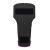Детектор проводки Ermenrich Ping SD20