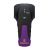 Детектор проводки Ermenrich Ping SD20
