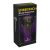 Детектор проводки Ermenrich Ping SD20