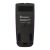 Детектор проводки Ermenrich Ping SM30