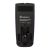 Детектор проводки Ermenrich Ping SM30