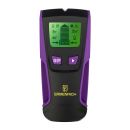 Детектор проводки Ermenrich Ping SM30