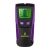 Детектор проводки Ermenrich Ping SM30