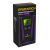 Детектор проводки Ermenrich Ping SM30