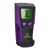 Детектор проводки Ermenrich Ping SM30