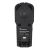 Детектор проводки Ermenrich Ping SM60