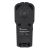 Детектор проводки Ermenrich Ping SM60