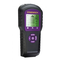 Детектор проводки Ermenrich Ping SM60