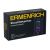Детектор скрытой проводки Ermenrich Ping SM70