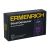 Детектор скрытой проводки Ermenrich Ping SM90