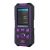 Детектор скрытой проводки Ermenrich Ping SM90