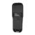 Детектор проводки Ermenrich Ping SM40