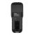 Детектор проводки Ermenrich Ping SM40