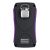 Дозиметр Ermenrich Ping RD50