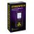 Дозиметр Ermenrich Ping RD50