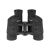 Бинокль Veber Free Focus БПШ 7x35