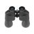 Бинокль Veber Free Focus БПШ 7x50