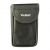 Бинокль Veber Free Focus БП 10x25