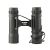 Бинокль Veber Free Focus БП 10x25