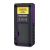 Лазерная рулетка Ermenrich Reel PLUS GD100