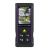 Лазерная рулетка Ermenrich PRO LR200, с камерой