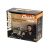 Бинокль Veber Classic БПШЦ 7x35 VRWA широкоугольный, черный
