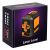 Лазерный уровень Ermenrich BASE LT10