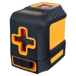 Лазерный уровень Ermenrich BASE LT10