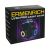 Лазерный уровень Ermenrich PRO LV50