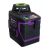 Лазерный уровень Ermenrich PRO LV50