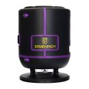 Лазерный уровень Ermenrich PLUS LN20
