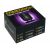 Лазерный уровень Ermenrich PLUS LN20