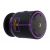 Лазерный уровень Ermenrich PLUS LN20