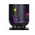 Лазерный уровень Ermenrich PLUS LN20