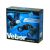 Бинокль Veber Free Focus БПШ 10x50 FF