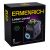 Лазерный уровень Ermenrich PRO LV40