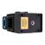 Лазерный уровень Ermenrich PRO LV40