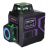 Лазерный уровень Ermenrich PRO LV40