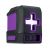 Лазерный уровень Ermenrich BASE LT10