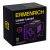 Лазерный уровень Ermenrich BASE LT10