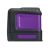 Лазерный уровень Ermenrich BASE LT10