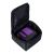 Лазерный уровень Ermenrich BASE LT10