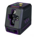 Лазерный уровень Ermenrich BASE LT20