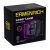 Лазерный уровень Ermenrich BASE LT20