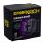 Лазерный уровень Ermenrich BASE LT40