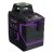 Лазерный уровень Ermenrich PLUS LN30