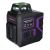 Лазерный уровень Ermenrich PLUS LN30
