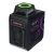Лазерный уровень Ermenrich PLUS LN30