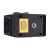 Лазерный уровень Ermenrich PLUS LN30